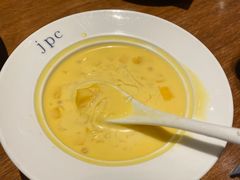 -集品堂·JPC餐厅(青年大街市府店)