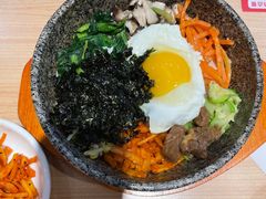 -米村拌饭(活力城店)