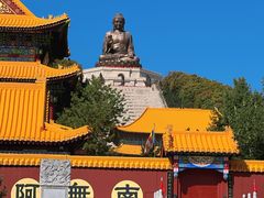 -六鼎山文化旅游区