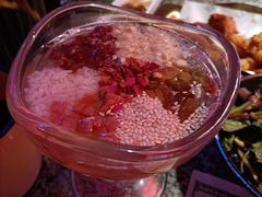 -蛙来哒(东城万达店)