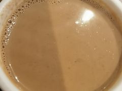 -Pita's&Tika's中东和印度风味餐厅(龙湖天街店)