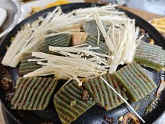 -马晓马佳牛羊肉(新合路店)