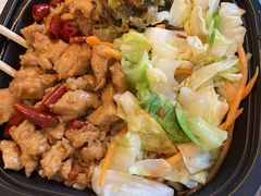 -永和大王(广渠店)