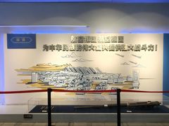 -成飞公园