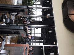 -上海嘉里健身Kerry Sports Shanghai