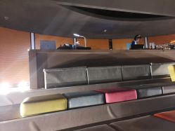 -小鸡哆哆故事屋·儿童乐园(嘉里城店)