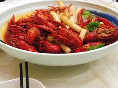 -龙虾奇迹(大华三路店)