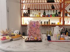 -大象厨房(重庆道店)