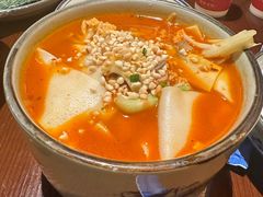 -左陕右甘(亚运村店)