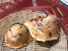 -向民炒鸡老店(火车站店)