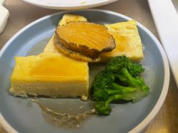 -徐州和平妇产医院·月子中心