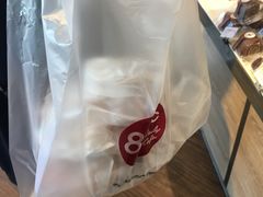 -85度C(南京张府园店)