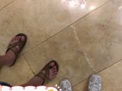 -卡地亚(太古汇精品店)
