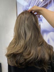 -SEBASTIAN塞巴斯汀