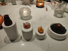 -王府半岛酒店·Jing餐厅