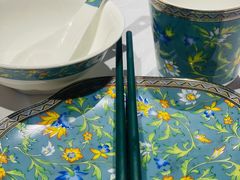 -一品江南韵·淮扬菜