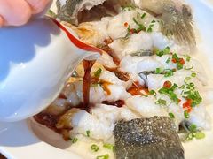 -华尔道夫酒店·紫金阁