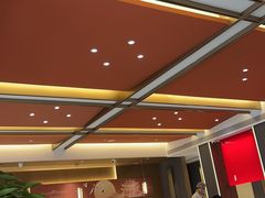 -双合园·海鲜水饺青岛菜(九水东路店)