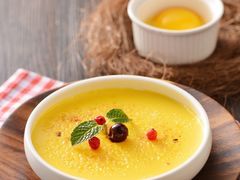 -新贝乐意大利餐厅(苏州中心店)