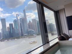 -上海外滩悦榕庄酒店