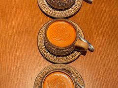 -泰盏鬼·颓废冬阴(陈家祠扬韬店)
