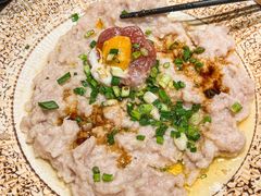 -常来小聚·广州非遗传承餐厅(高德置地店)