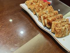 -津菜宋记老房子(鼓楼店)