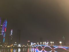 -前王院•巧克力海鲜市集餐厅(万平口店)