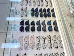 -大明眼镜(宣内店)