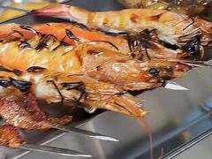 -盒马鲜生(王府广场店)