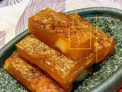 -金汇酒楼(中山东区店)