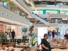 -阳阳中国饭(龙湖大兴天街)