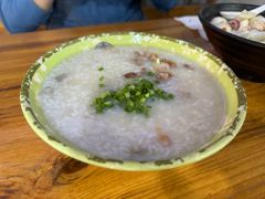 -周记蟹仔粉(侨港风情街店)