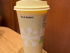 -奈雪的茶(领展中心城店)