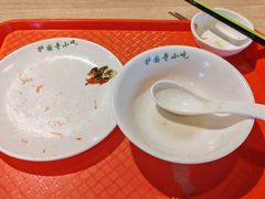 -护国寺小吃店(红莲南路店)