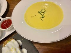 -1861意大利餐厅(文化广场店)