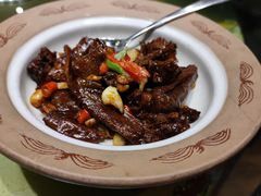 -中国徽菜·徽商故里(广安门店)