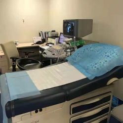 -杭州贝瑞斯美华妇儿医院·早孕·产检·儿科