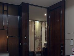 -同庆楼(天鹅湖万达店)