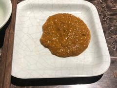 -贰重天冰煮羊自助火锅(东坝店)