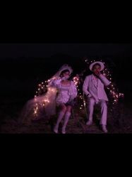 -芭莎视觉婚纱摄影(花溪店)