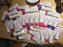 -中国医学科学院皮肤病医院