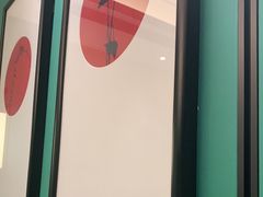 -小厨娘淮扬菜(六合欢乐港店)