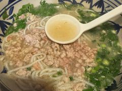 -蜗牛小馆醉乡民谣云南菜(惠新西里店)
