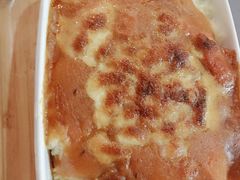 -维园港式茶餐厅(龙岗盛平店)