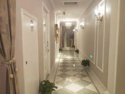 -蕾蕾美颜美容美体