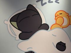 -必胜客(东大桥店)