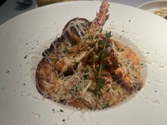 -夏朵花园(复兴西路店)
