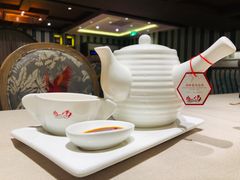 -尚一汤·粤菜海鲜(环球港店)