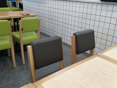 -米村拌饭(活力城店)